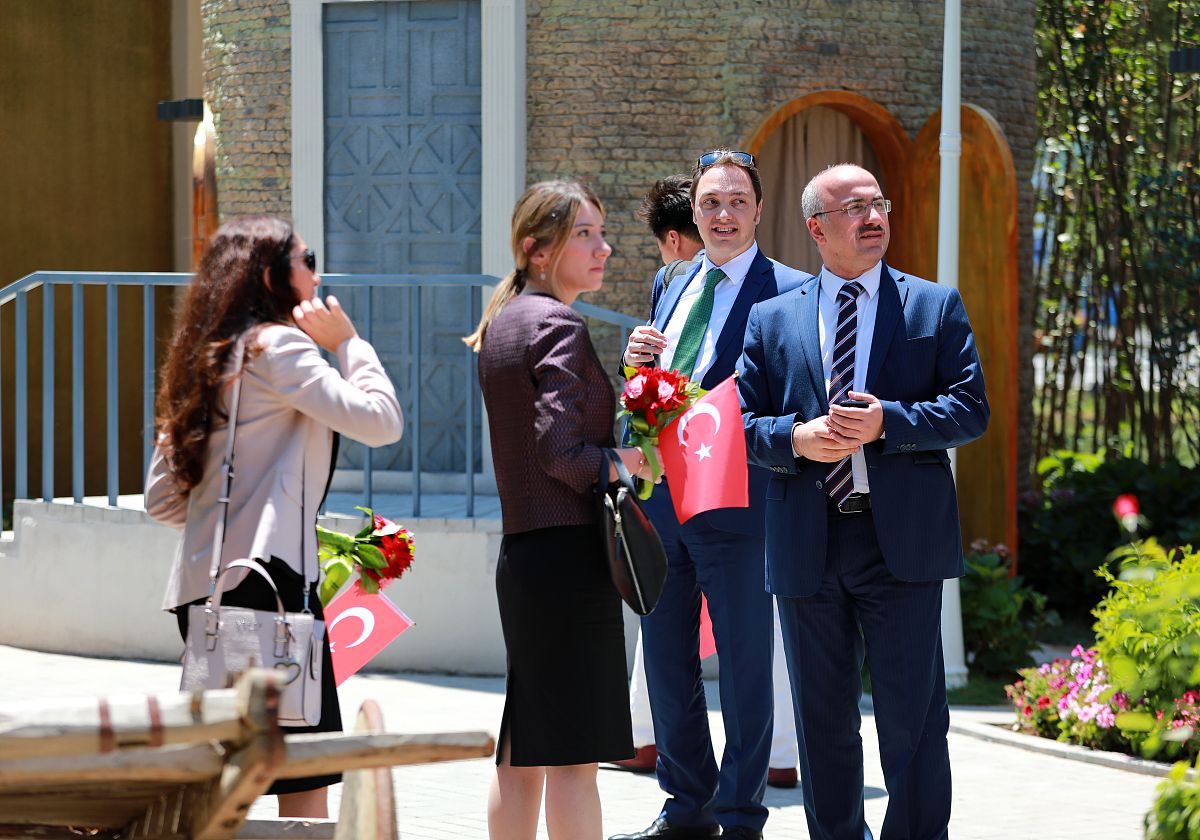 芬兰赫尔辛基大学法学博士研究：深入解析芬兰移民政策