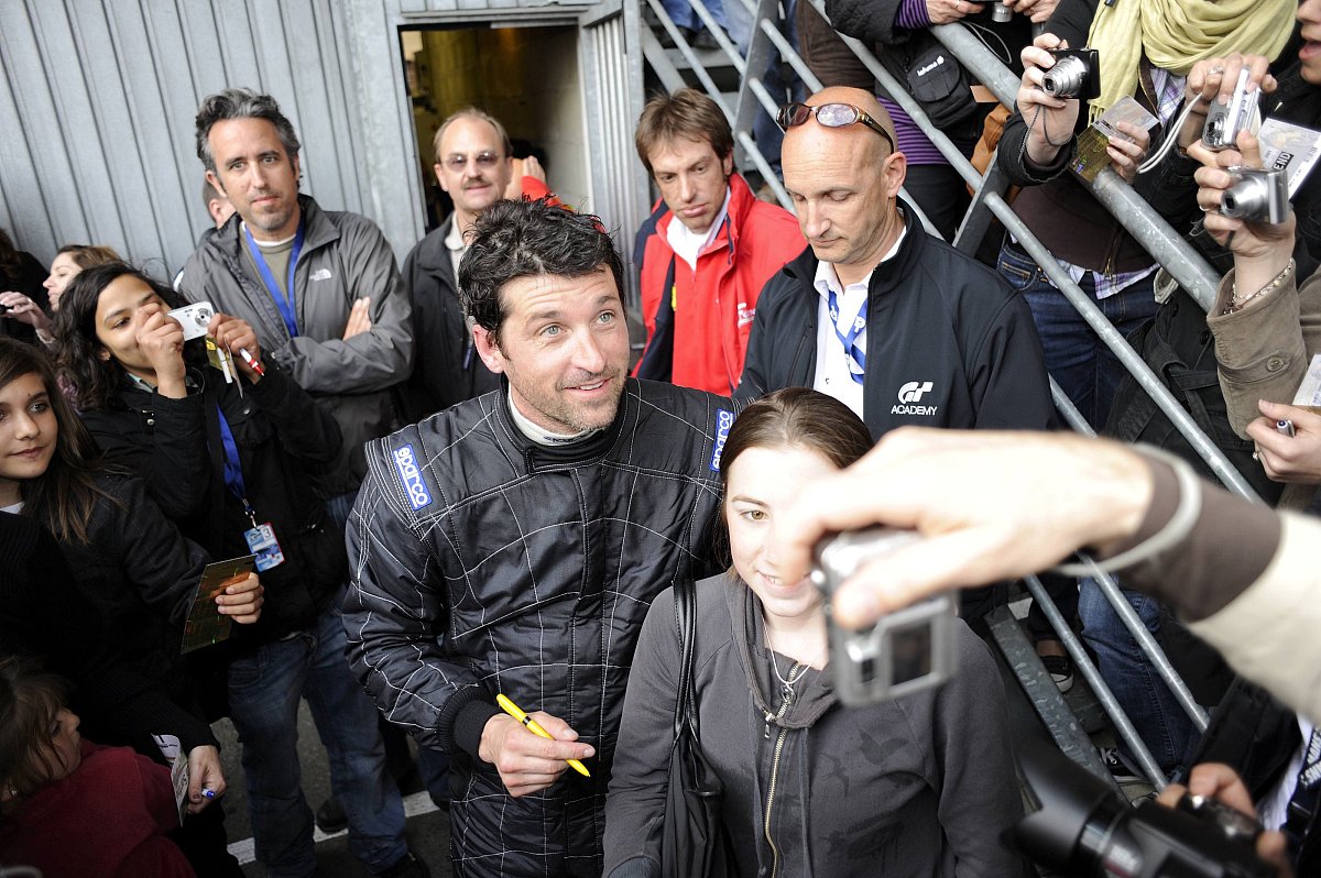 测量实习周志范文：8篇300字实用案例