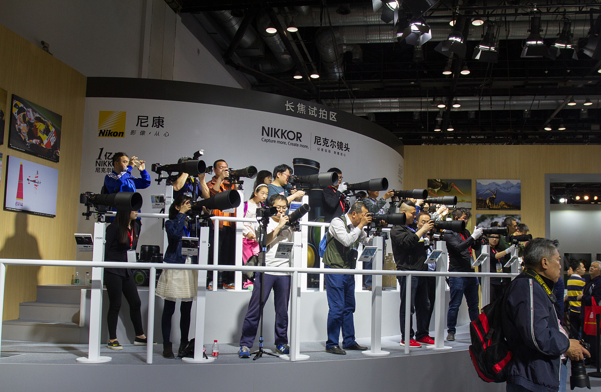 上虞职业中等专业学校2023年有哪些专业