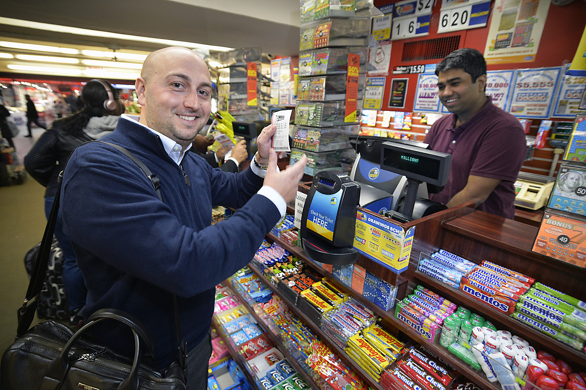 双色球玩法详解：从小白到购彩高手