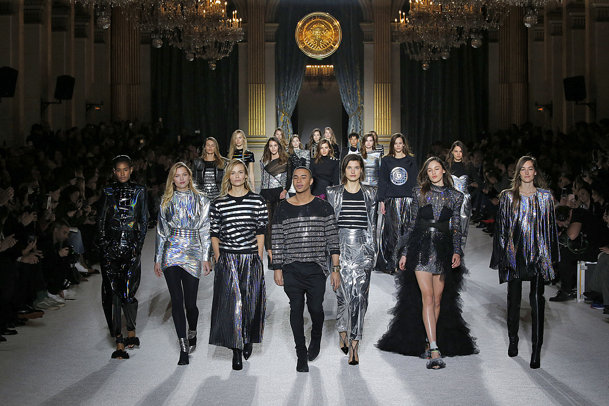 烟台市南山职业技术学校3+2大专就业率