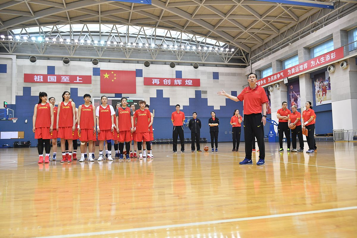 山西体育职业学院有什么专业有体育服务与管理专业吗