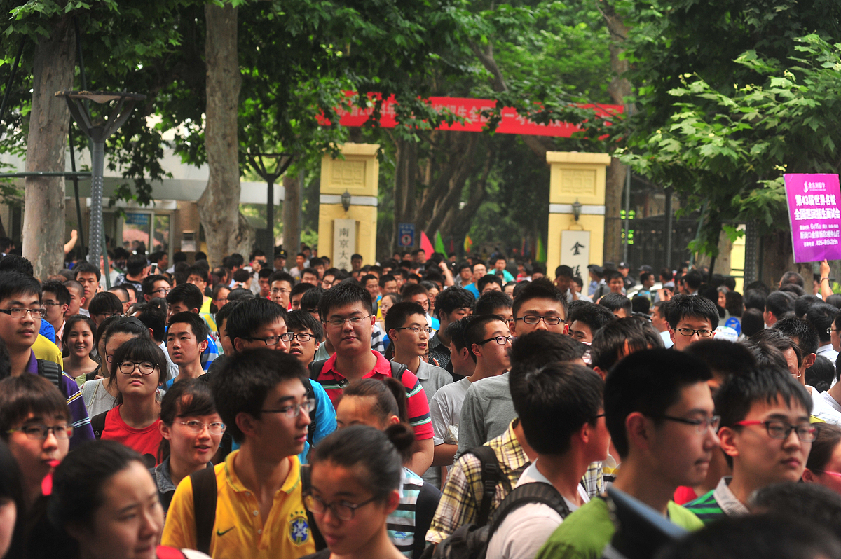 达州华西职业技术学校招生办联系电话和地址 - 报名咨询