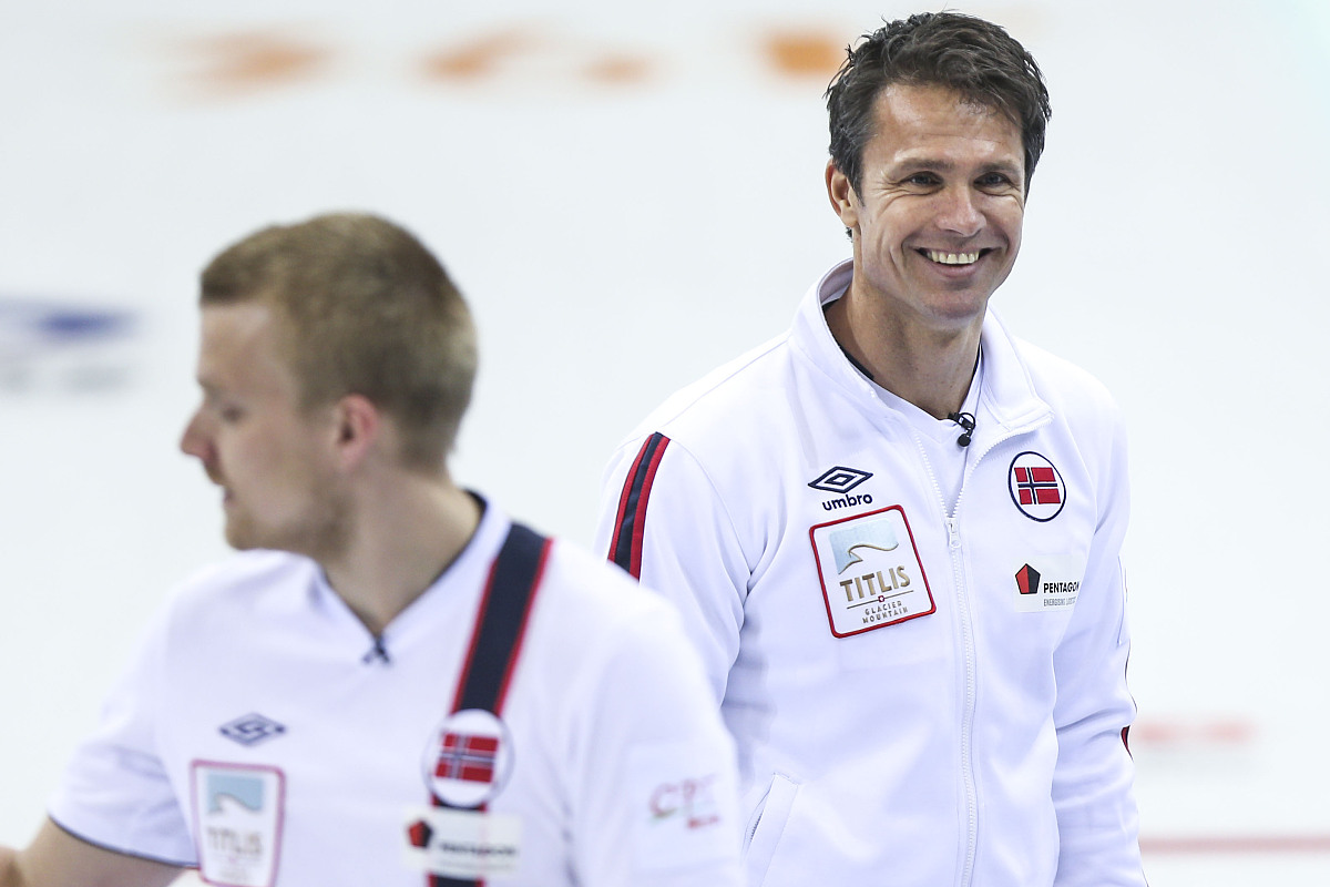 重庆汽修学校学制：3年、4年、5年制，适合你吗？