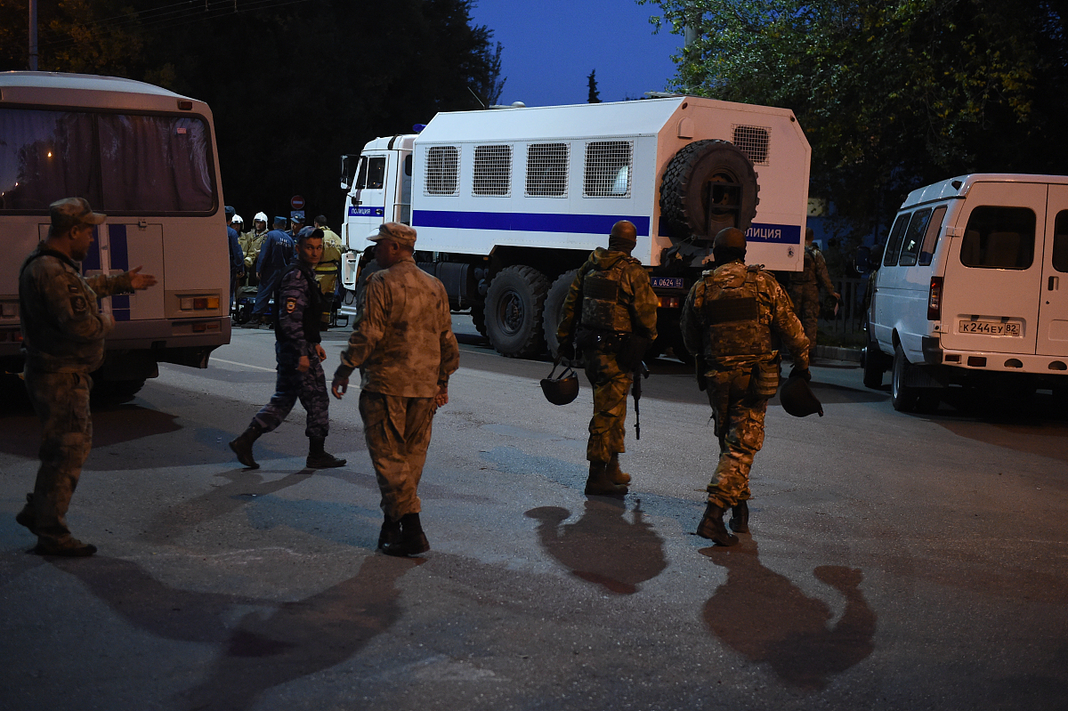 广州市花都区职业技术学校2023年招生简章-怎么样