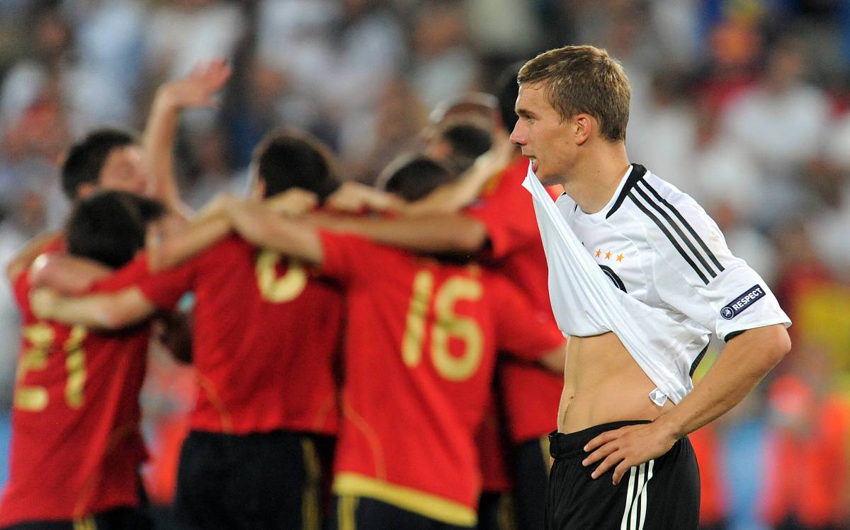 YGW25N120F1 替换方案：YGW25N135F1 可行吗？