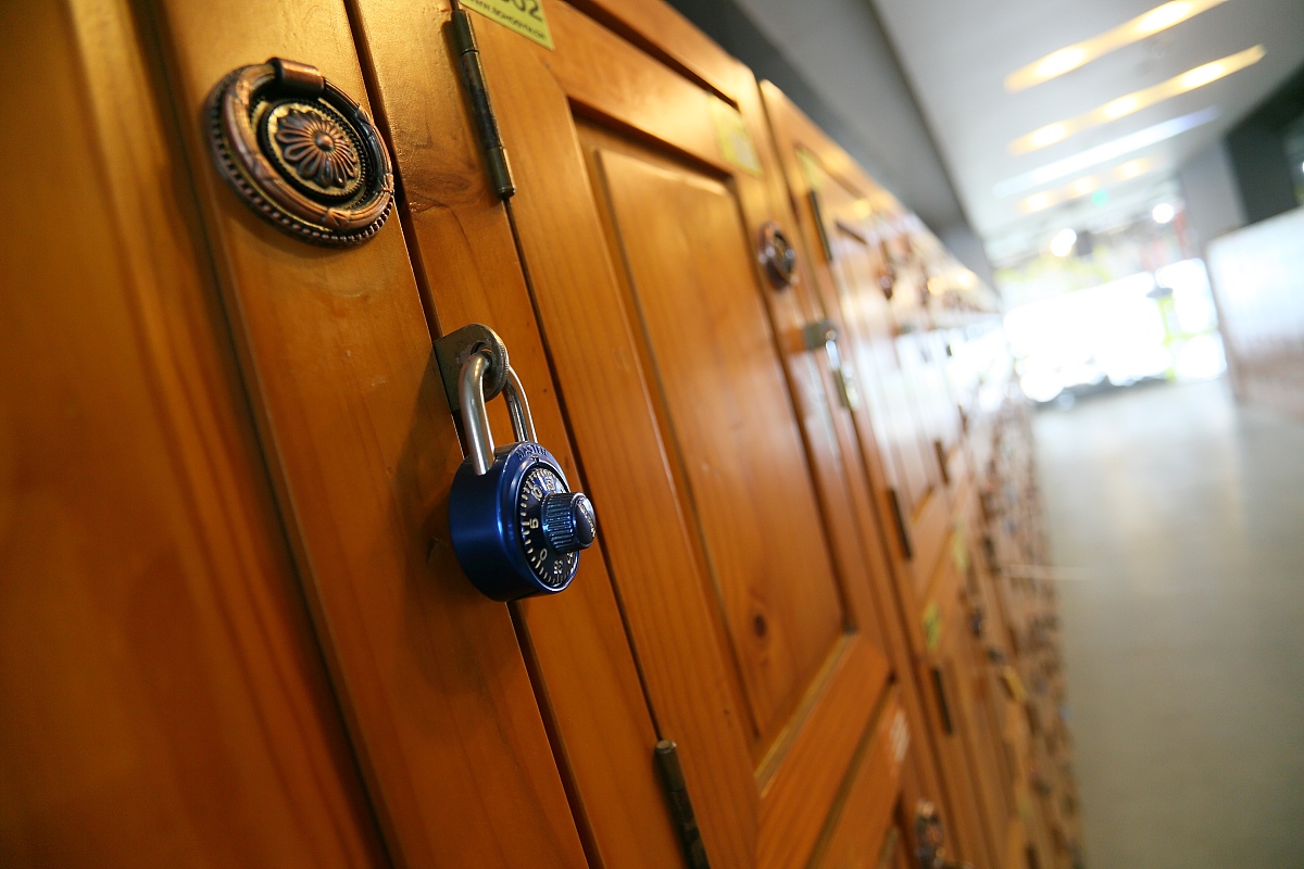 关于四川西昌机电施工总承包二级资质新办及转让多少钱内容生动