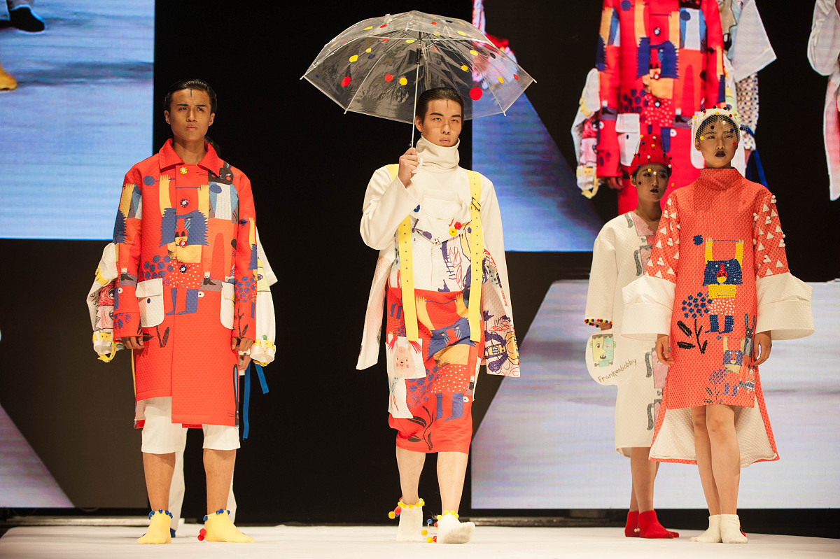 宁波职业技术学院数字媒体艺术设计专业怎么样？前景好吗？