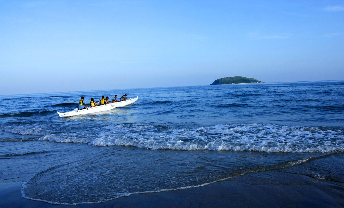 金堂县技工学校高星级酒店服务与管理专业：培养酒店行业精英