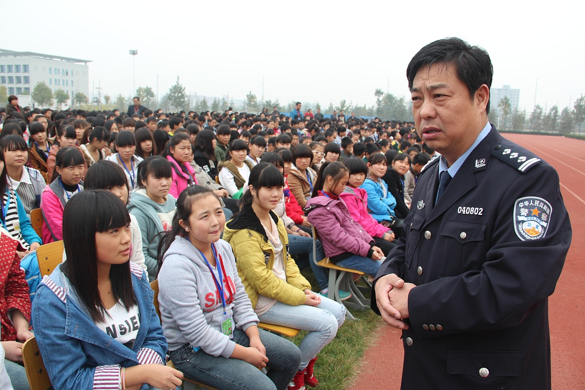 成都初中生如何考取中专？2021年最新攻略