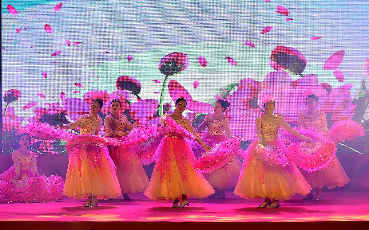 天府新区航空学校在哪里用发散