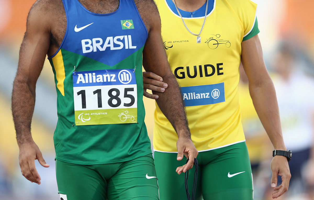 长治体育运动学校2022年招生简章 - 【官网】