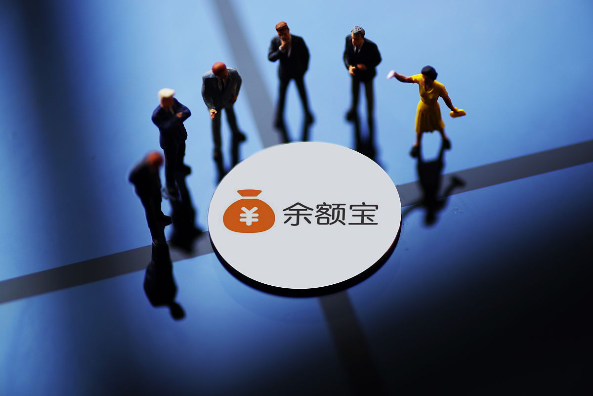 支付宝人人租手机：订单待收货如何取消？