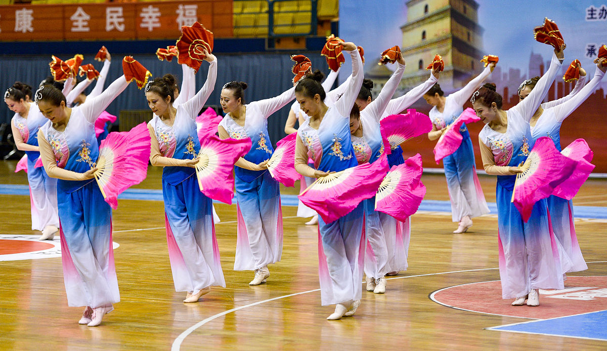 2020年贵州中专学幼师学校有前途吗