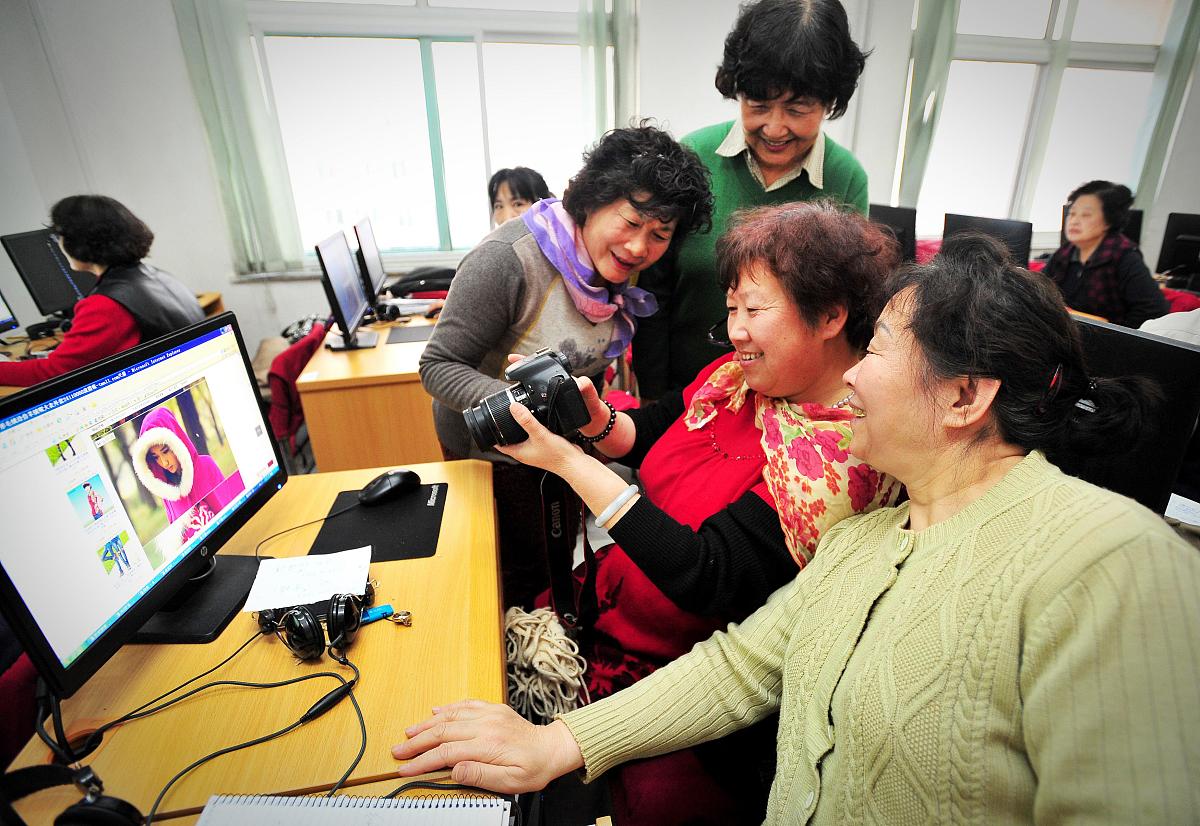 建立园本课程开发奖励机制的有效方法