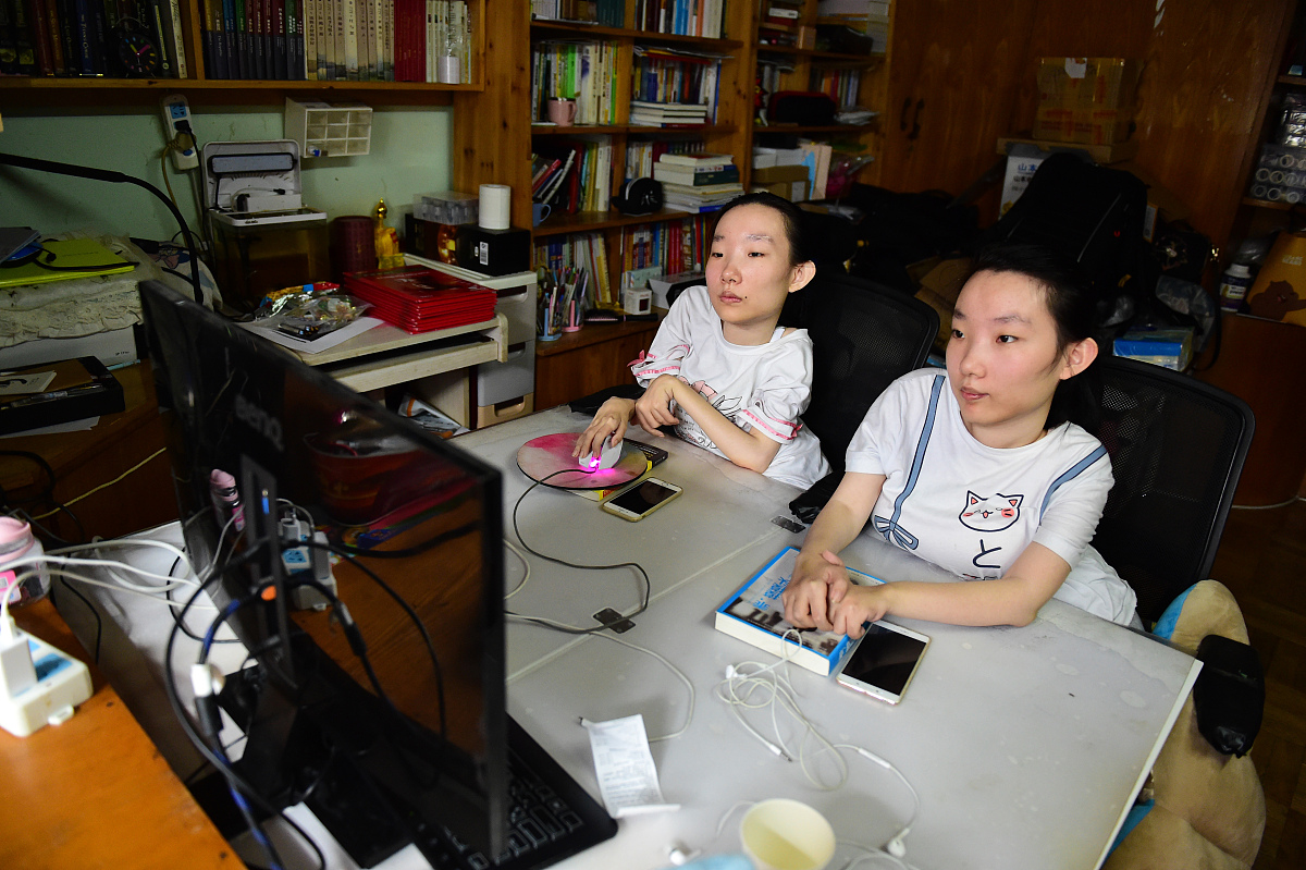 山西城乡建设学校2023年招生电话 好不好