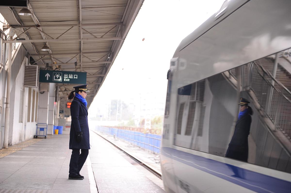 培养目标——成都铁路成人中专轨道交通专业