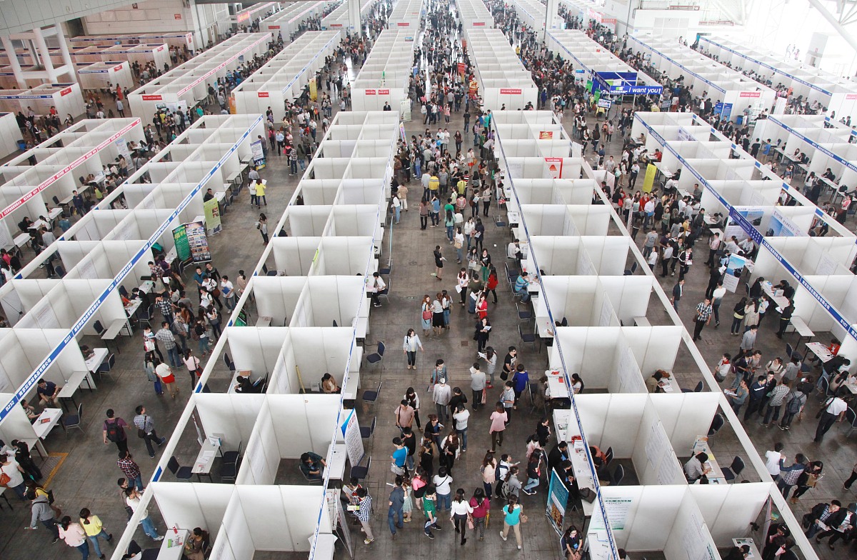 泸州职业学院招生 开启人生新旅程