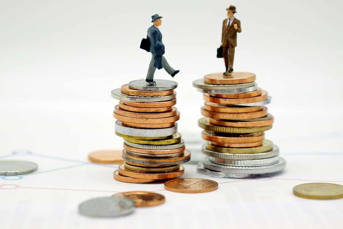 委婉的说明让施工方自己解决资金问题5000字