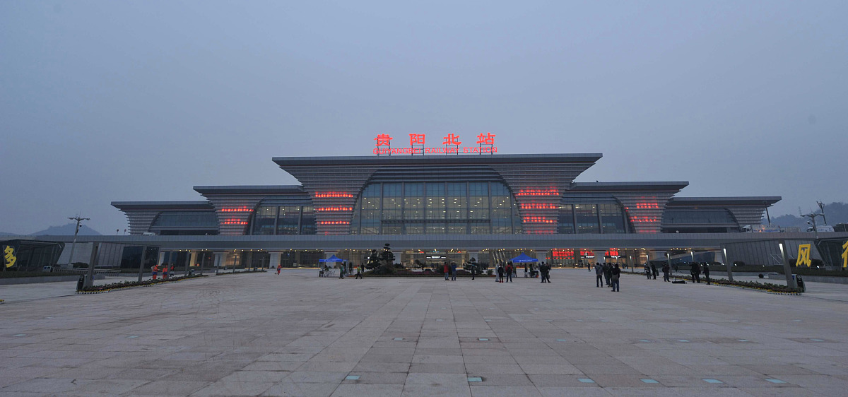 重庆初中生适合读哪些高铁学校？