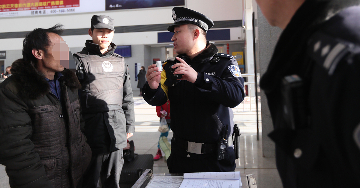 山西铁路学校设施设备：保障教学质量，培养铁路人才