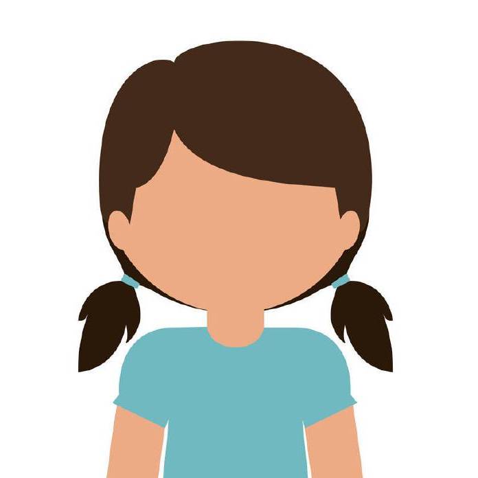 爱因斯坦大脑潜能竟然只开发到3%,人类的大脑