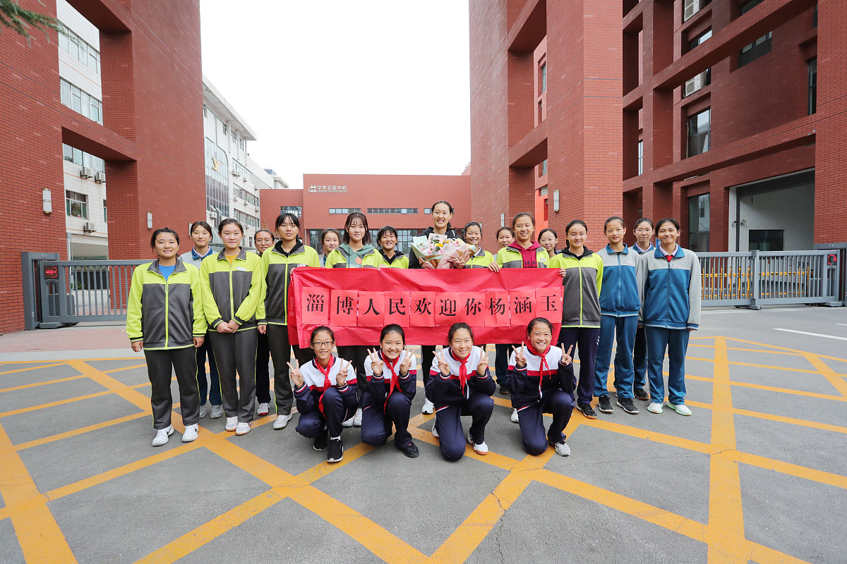 盐城市育才医药技工学校食品营养与卫生有发展前途吗？