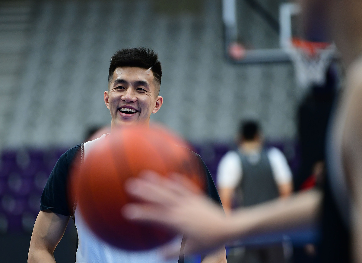 对摔跤张豪杰的采访有哪些看法回答+拓展