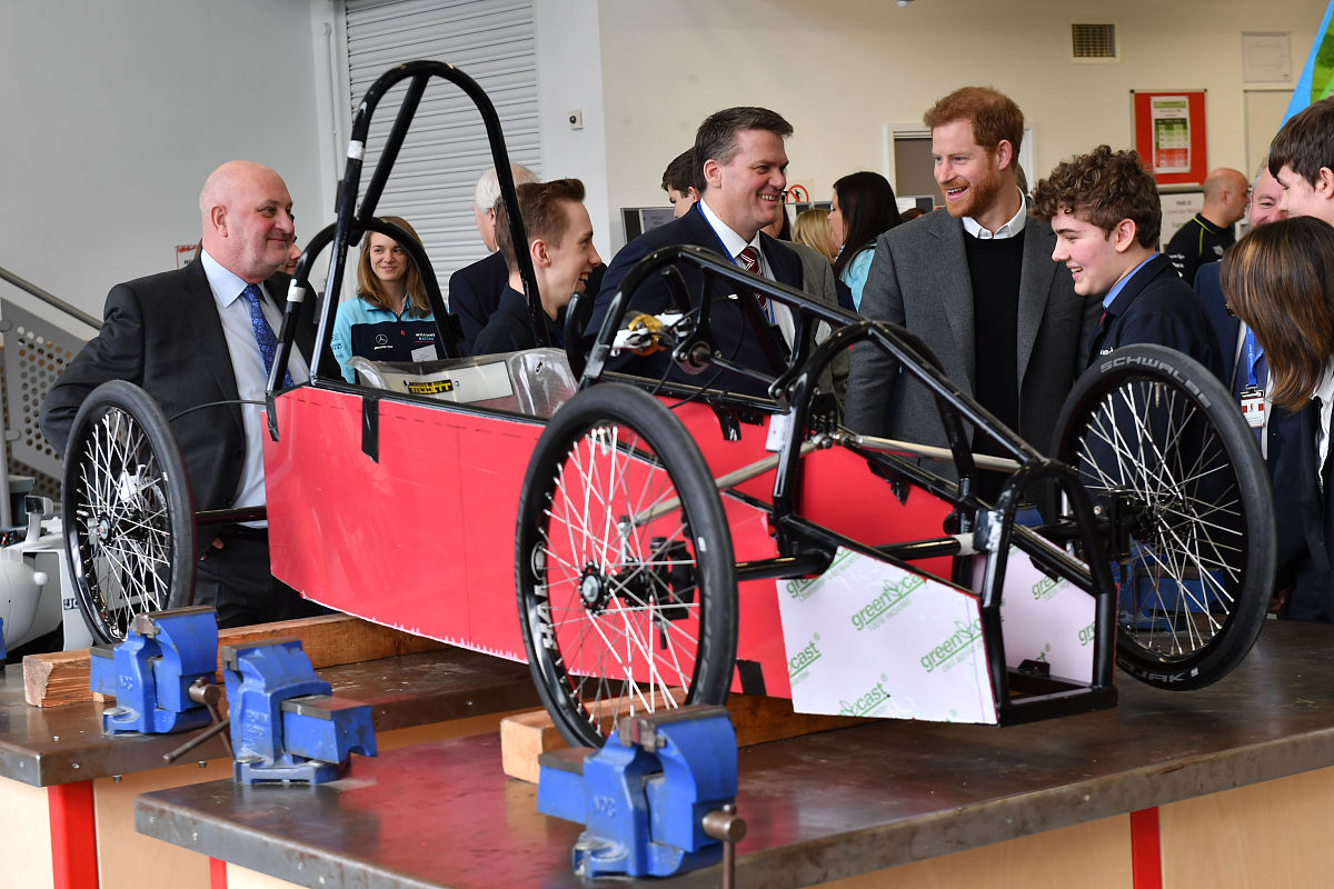 洪湖高级技工学校2021年招生简章