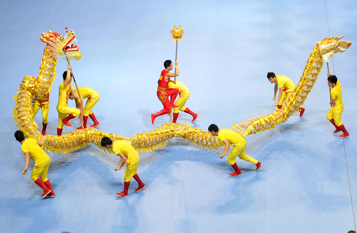 贵阳铁路工程学院招生情况是怎样的呢