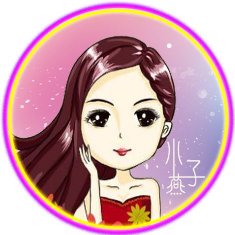 小燕子沙盒游戏解说