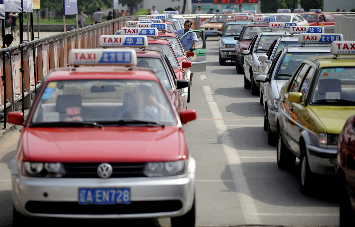 贵州水钢技师学院地址及乘车路线 - 报名指南