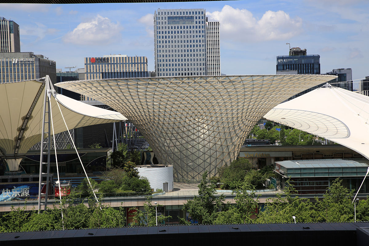 芜湖中华艺术学校2023年有哪些专业