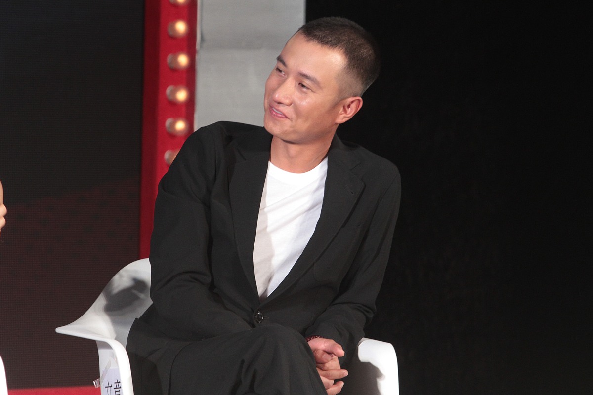 10个关于电影的热门文章标题，带你深入了解电影艺术