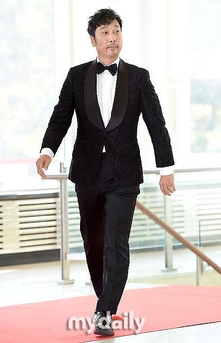 重庆文化艺术职业学院五年制大专学校招生要求