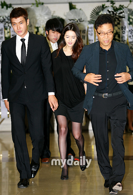 目前的北京时间是多少