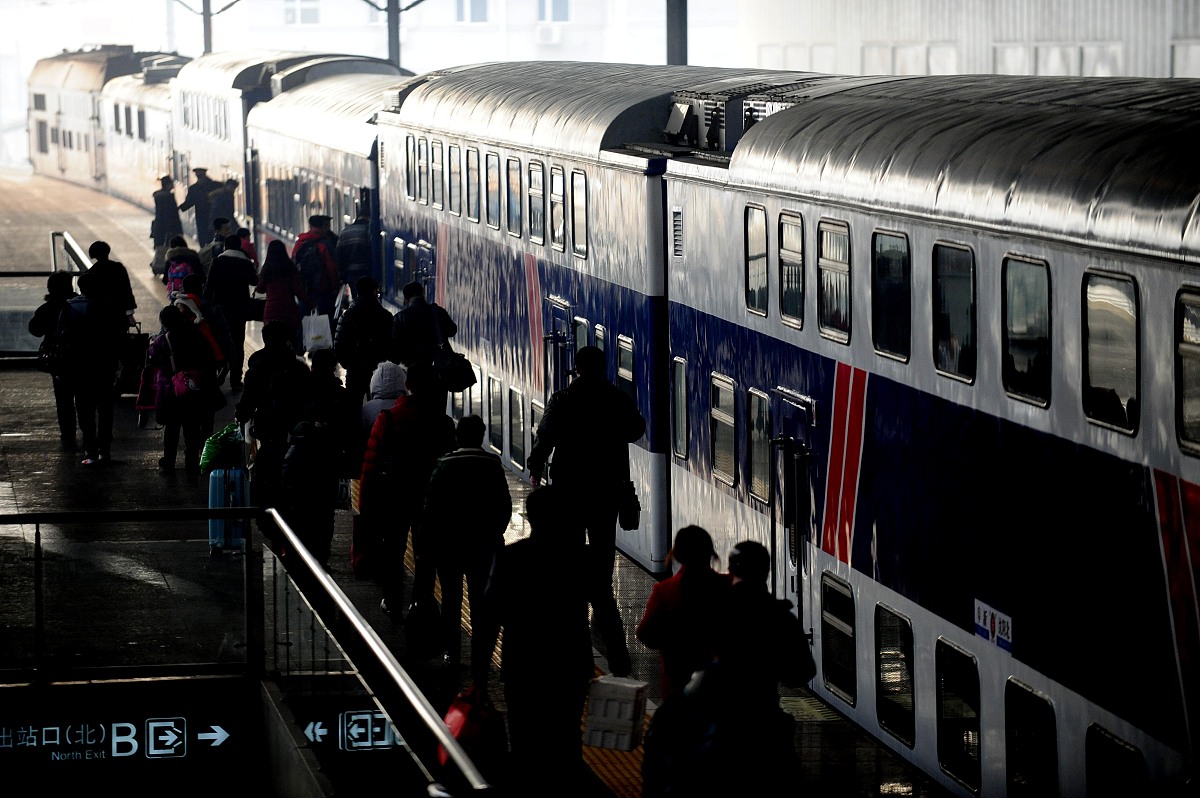 贵阳铁路高级技工学校土建工程检测专业是3+2五年制吗？