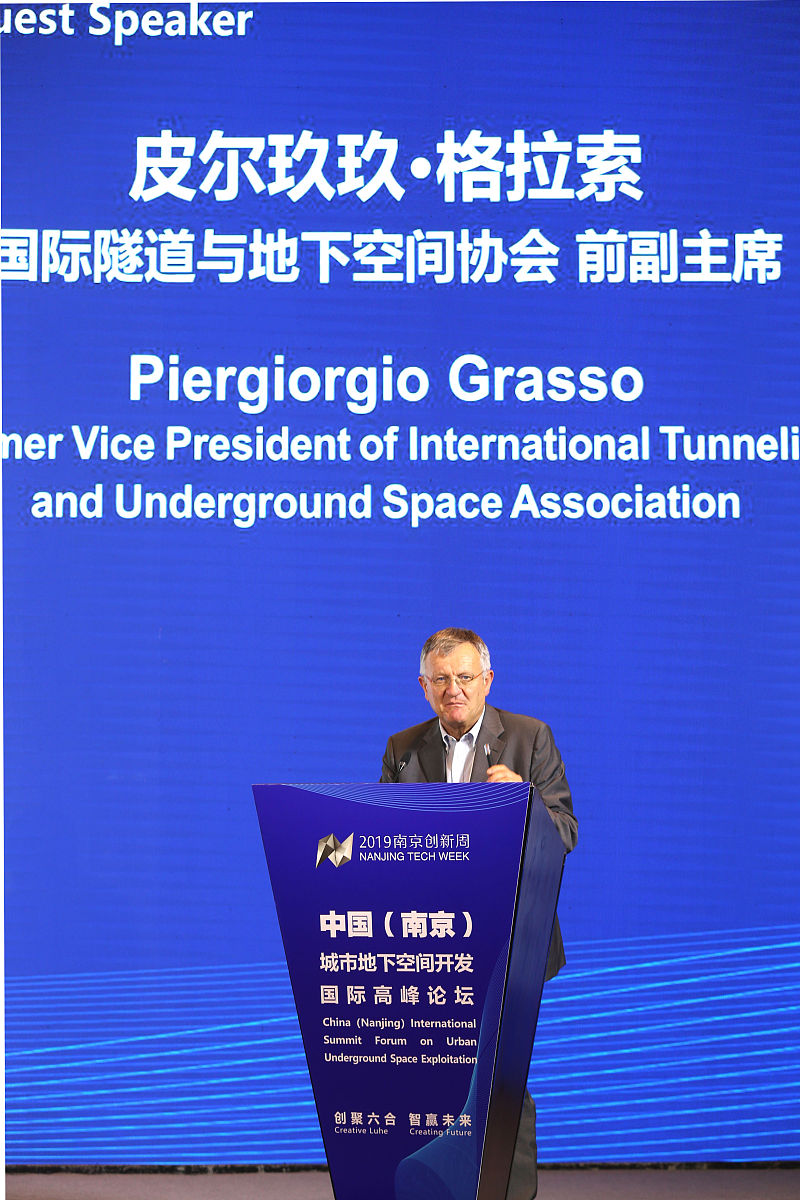 宜都职教中心2023年有哪些专业