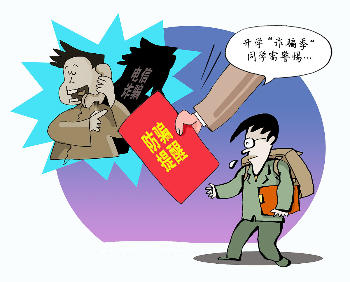 带薪病假：中国劳动法规定及具体天数