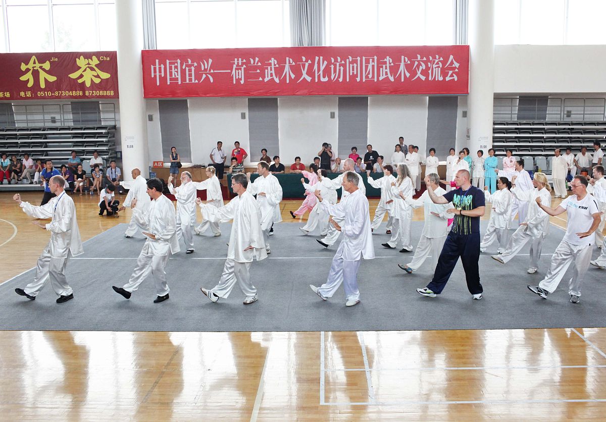 衡水衡沧影视武术艺术学校2023年新校区地址