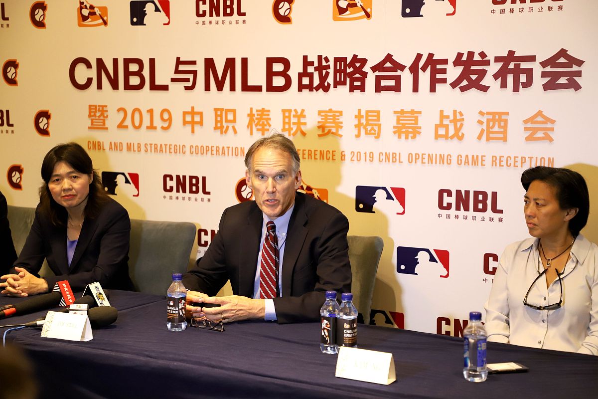 贵州重点中职学校建筑工程技术专业招生简章 - 附带专业解读