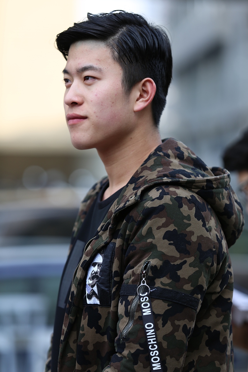 上海戏剧学院要求达到北京的特殊招生线吗？