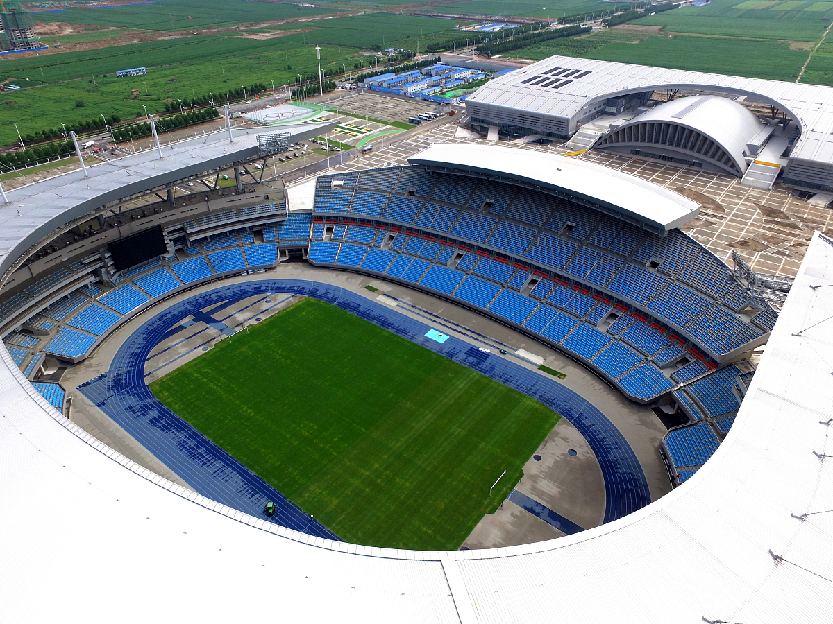 弱电工程都有哪些流程