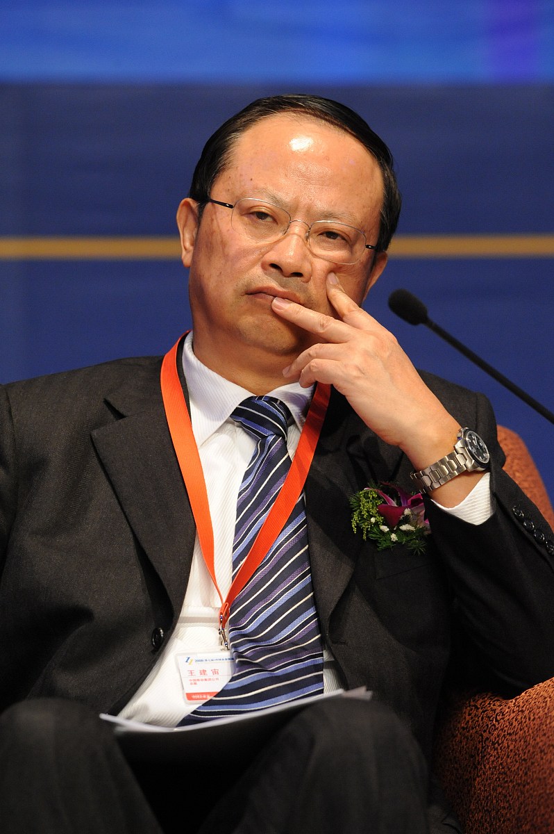 中国移动10086投诉指南：如何有效解决您的问题