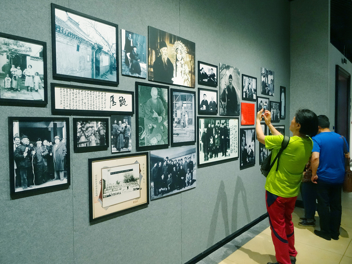 南京雨花石运用于中学美术课程资源开发的可行性及思路分析论文 表明参考文献