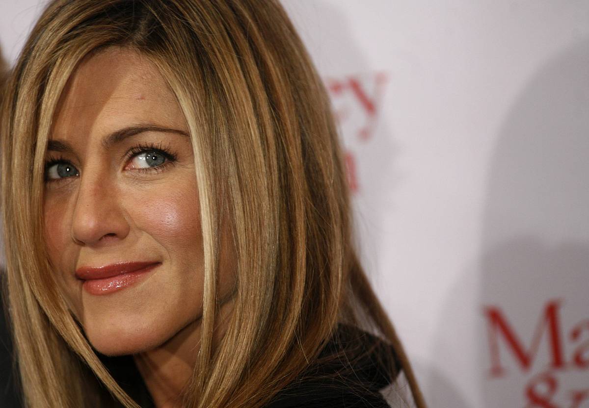 等离子堆焊焊接电流与温度关系公式详解