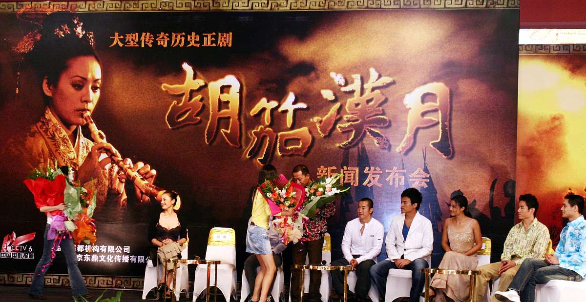 《百鸟朝凤》观影感受：从国乐角度解读电影魅力