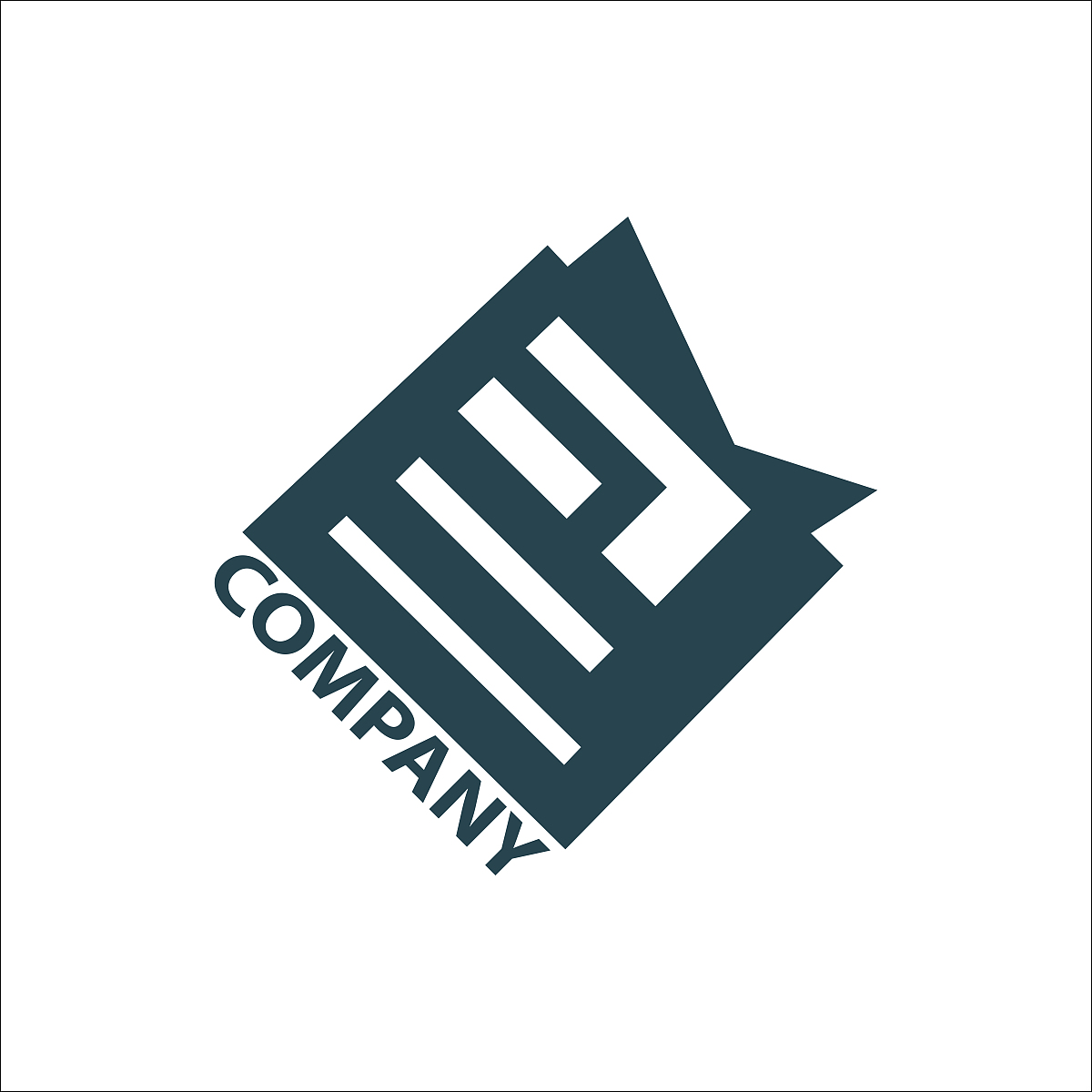 design  company