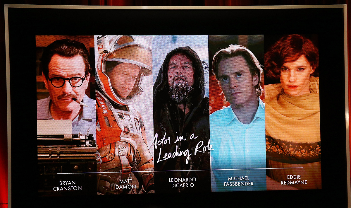 翻译The book begins by providing an overview of the development of fiction film both in Europe and America as well as in countries such as India Japan Nigeria and Indonesia To understand something such