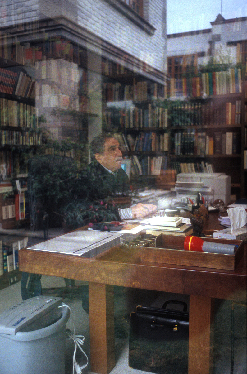 《百年孤独》人物形象分析：探寻人性与命运的交织